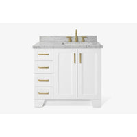 Ariel Bath-Rim-q037srcwrvo