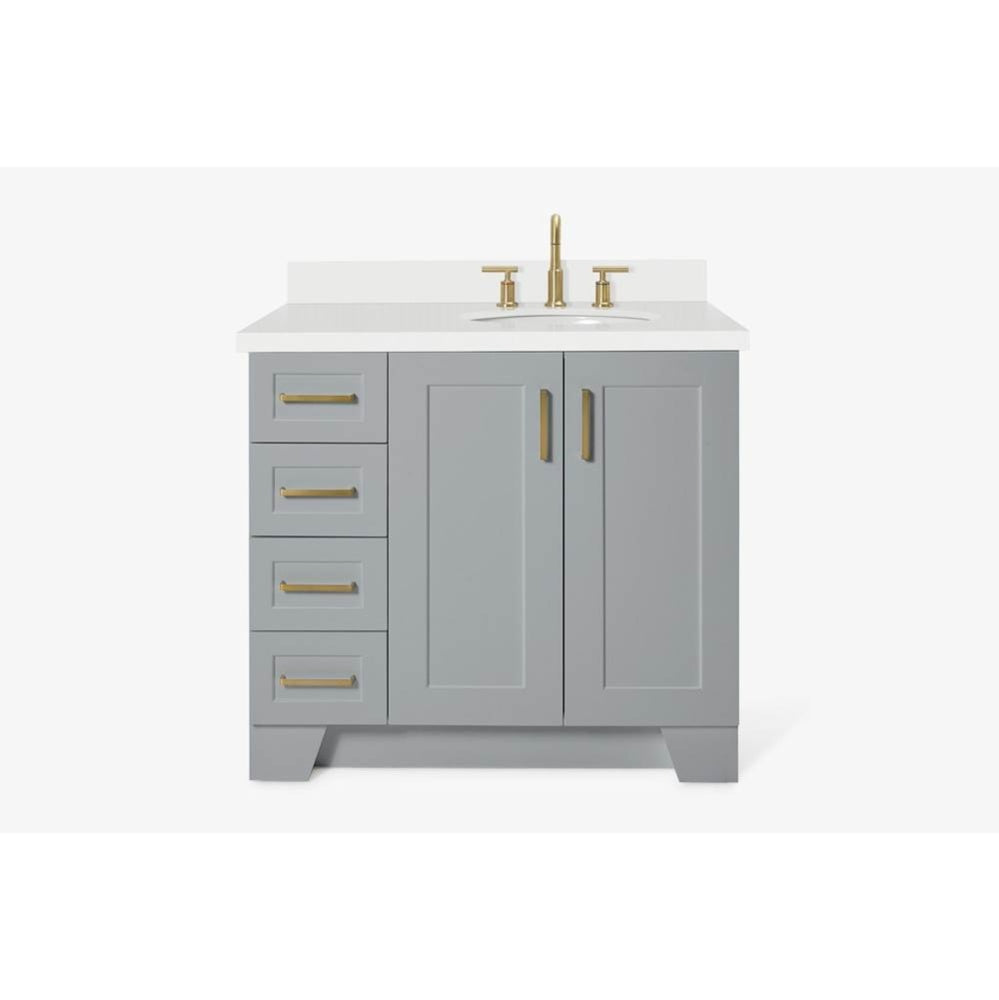 Ariel Bath-Rim-q037srwqovo