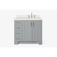 Ariel Bath-Rim-q037srwqovo