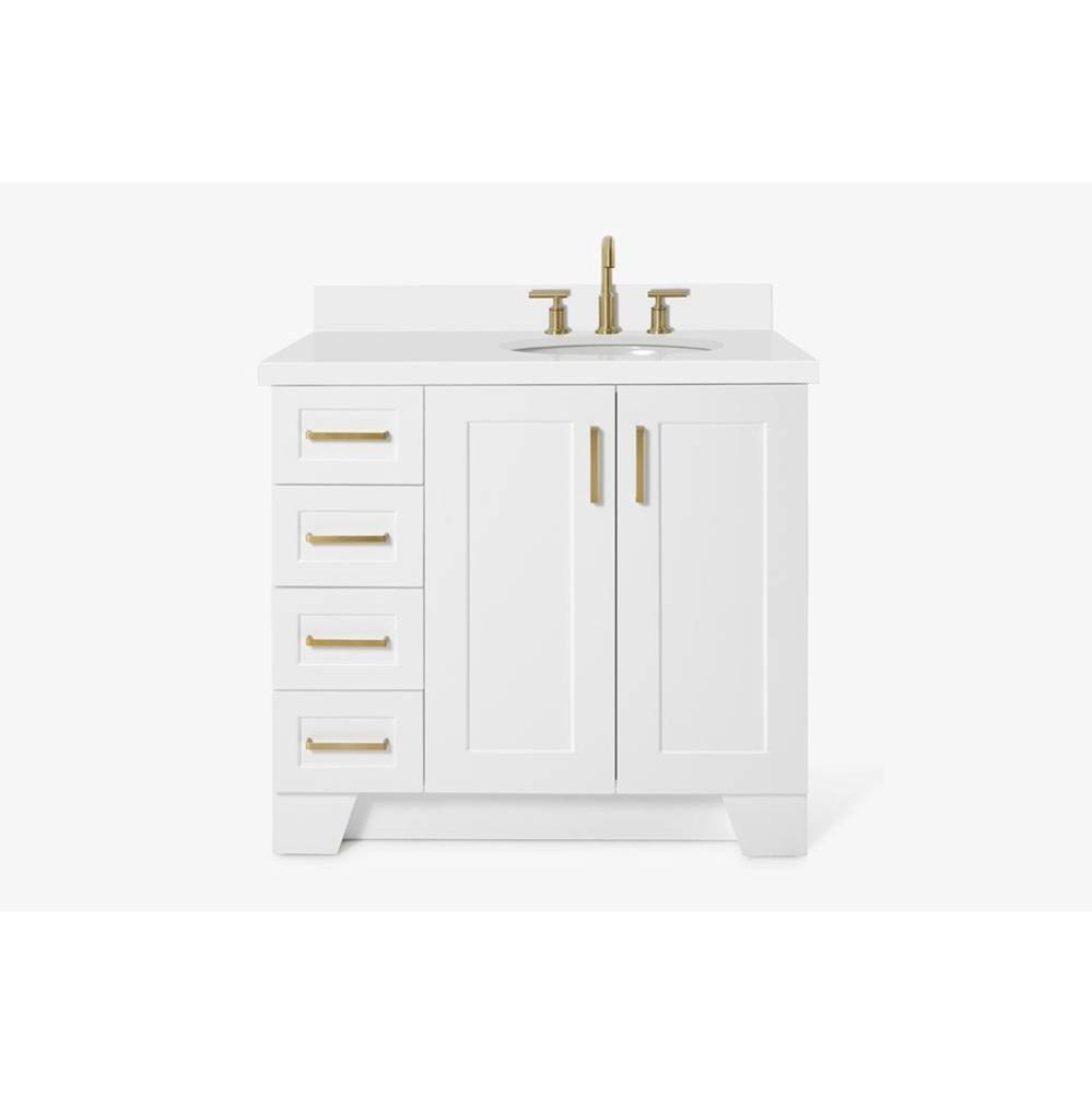 Ariel Bath-Rim-q037srwqovo