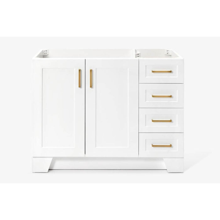 Ariel Bath-Rim-q043s-l-bc