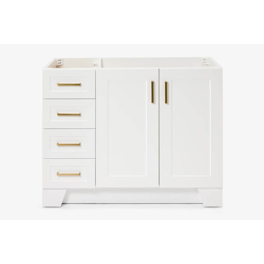 Ariel Bath-Rim-q042s-r-bc