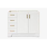 Ariel Bath-Rim-q043s-r-bc