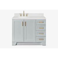 Ariel Bath-Rim-q042slcqovo