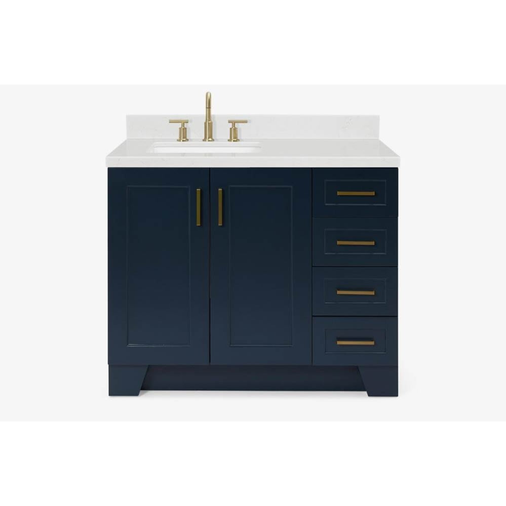 Ariel Bath-Rim-q042slcqrvo