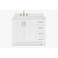 Ariel Bath-Rim-q042slcqrvo