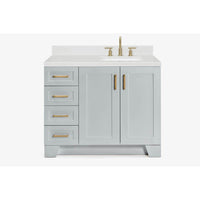 Ariel Bath-Rim-q042srcqrvo