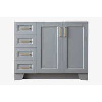 Ariel Bath-Rim-q043s-r-bc
