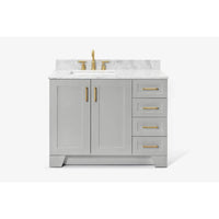 Ariel Bath-Rim-q043slcw2rvo