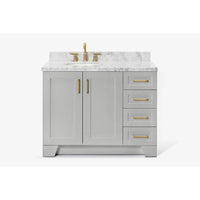 Ariel Bath-Rim-q043slcwovo