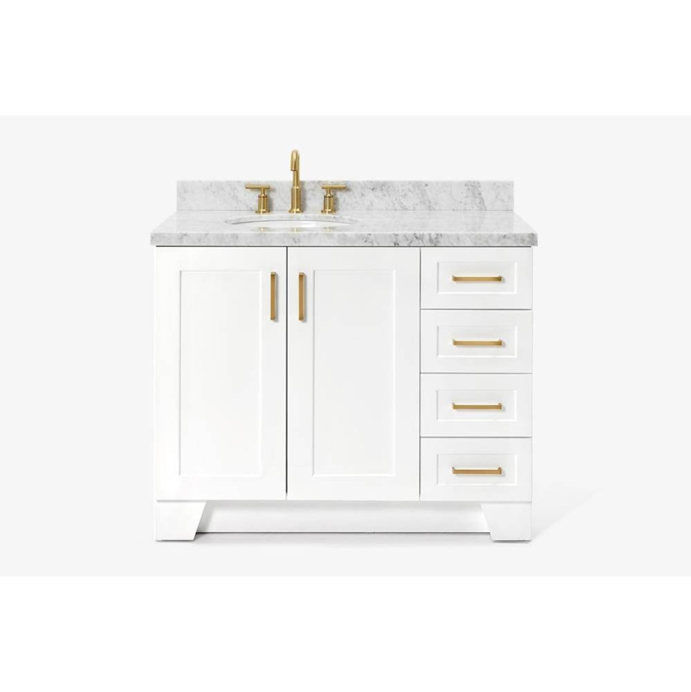 Ariel Bath-Rim-q043slcwovo