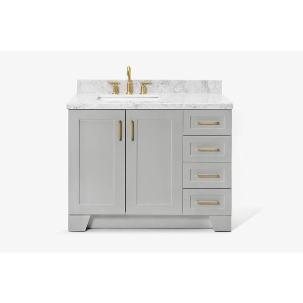 Ariel Bath-Rim-q043slcwrvo