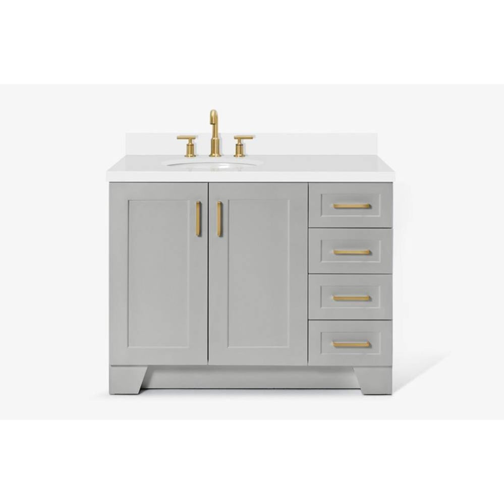 Ariel Bath-Rim-q43slb-wqo