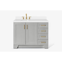 Ariel Bath-Rim-q43slb-wqo