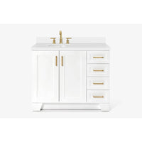 Ariel Bath-Rim-q043slwqovo