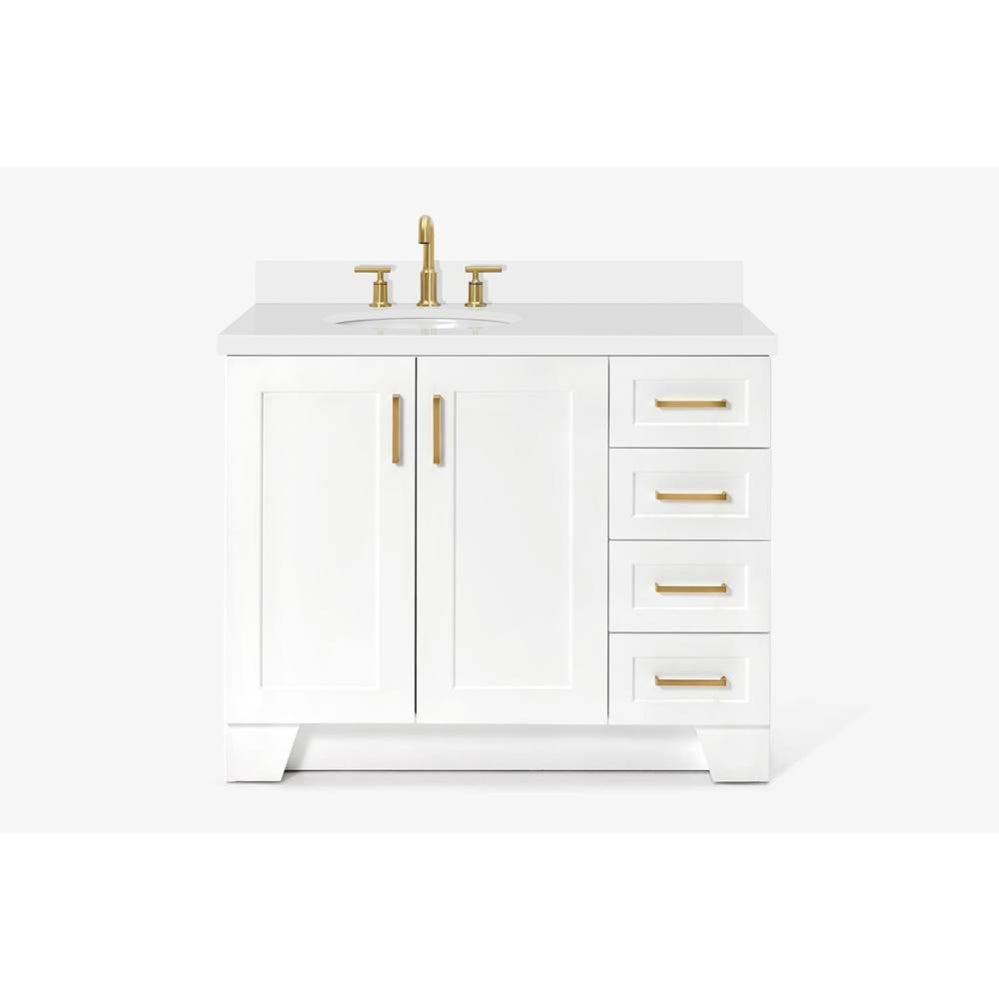 Ariel Bath-Rim-q43slb-wqo
