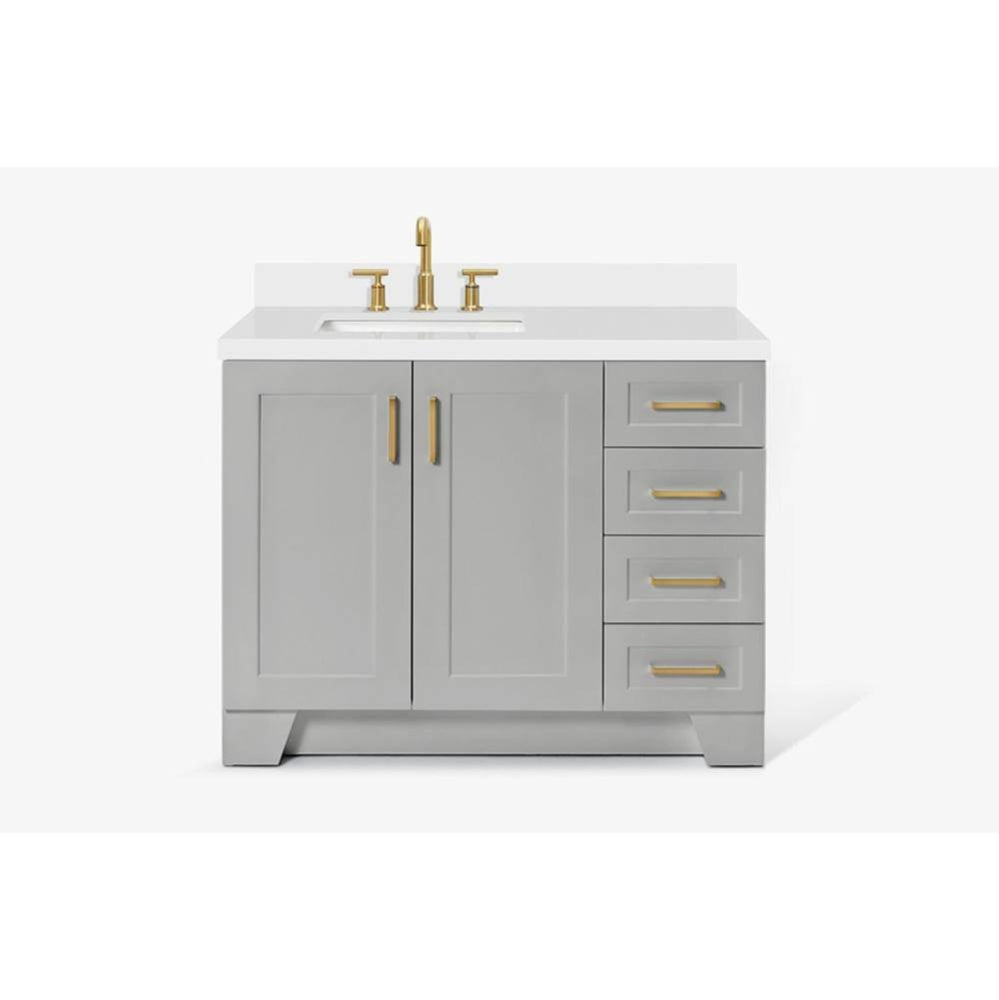 Ariel Bath-Rim-q43slb-wqr