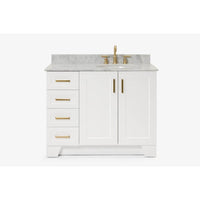 Ariel Bath-Rim-q043srcw2ovo
