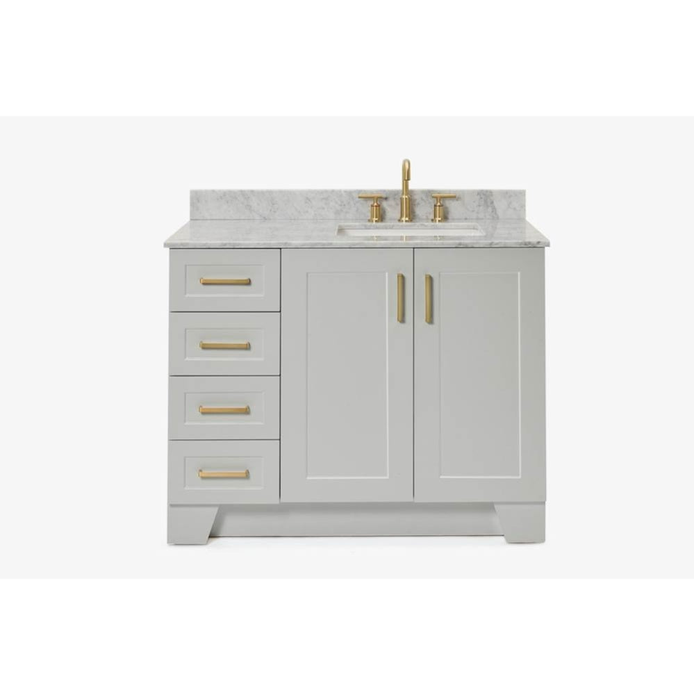 Ariel Bath-Rim-q043srcw2rvo