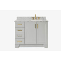 Ariel Bath-Rim-q043srcw2rvo