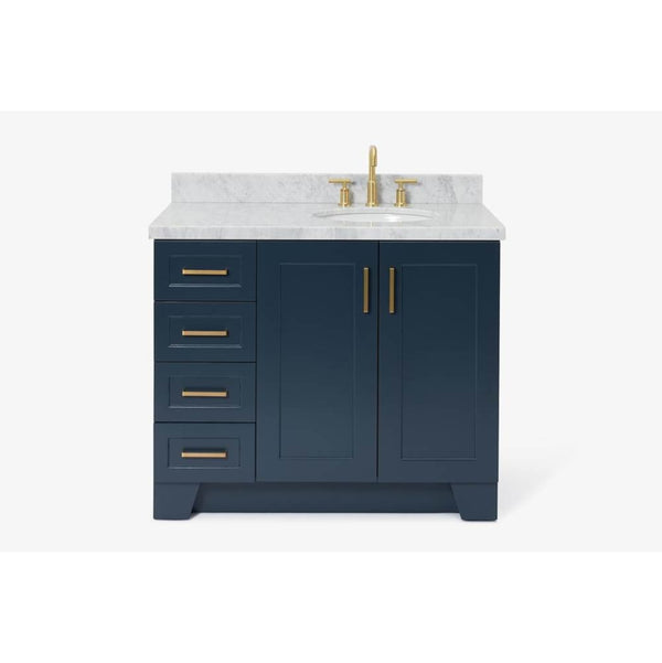 Ariel Bath-Rim-q043srcwovo