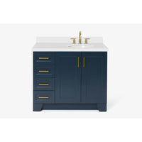 Ariel Bath-Rim-q043srwqovo
