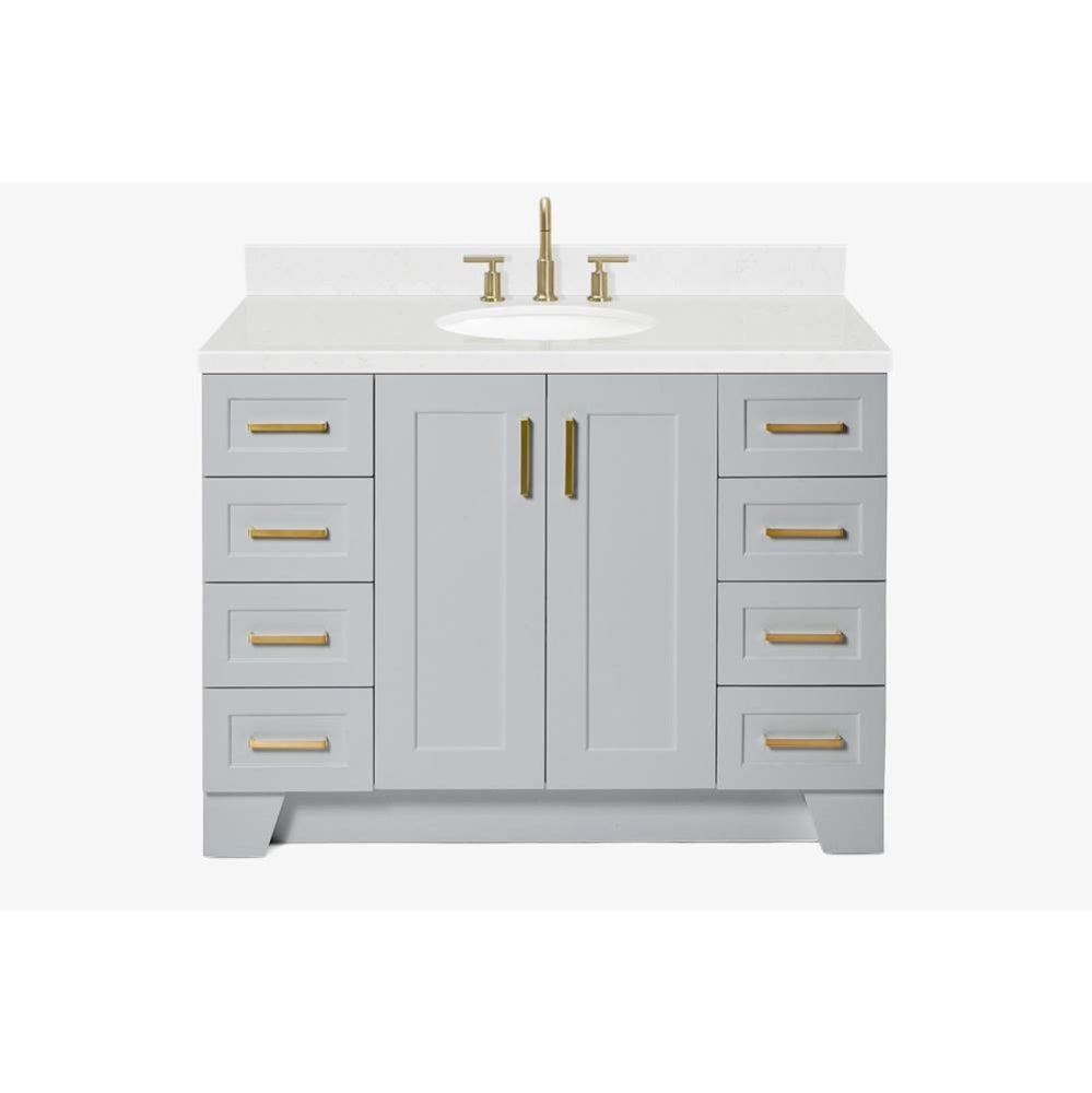 Ariel Bath-Rim-q048scqovo