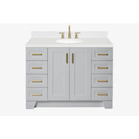 Ariel Bath-Rim-q048scqovo