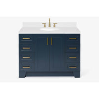 Ariel Bath-Rim-q048scqovo