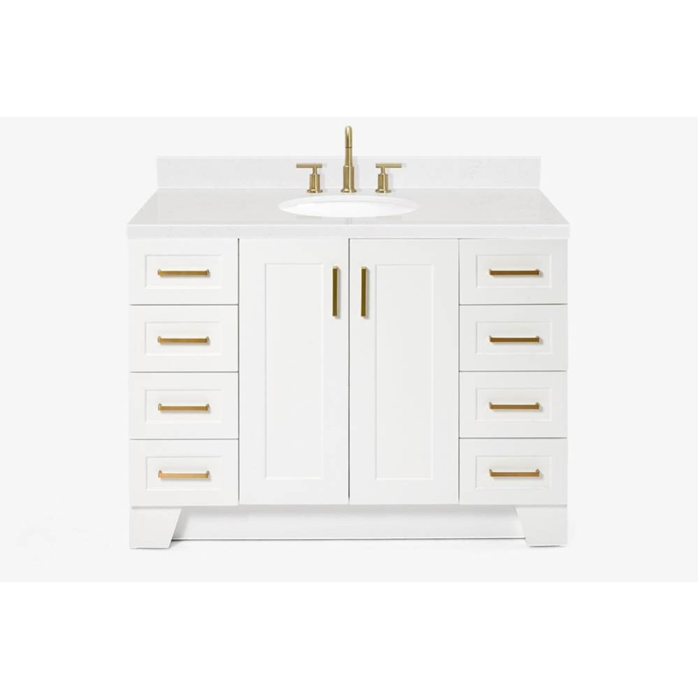 Ariel Bath-Rim-q048scqovo