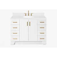 Ariel Bath-Rim-q048scqovo
