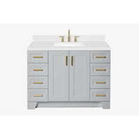 Ariel Bath-Rim-q048scqrvo