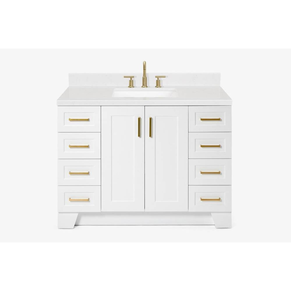 Ariel Bath-Rim-q048scqrvo