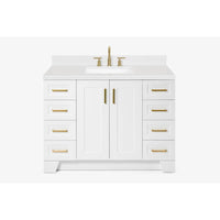 Ariel Bath-Rim-q048scqrvo