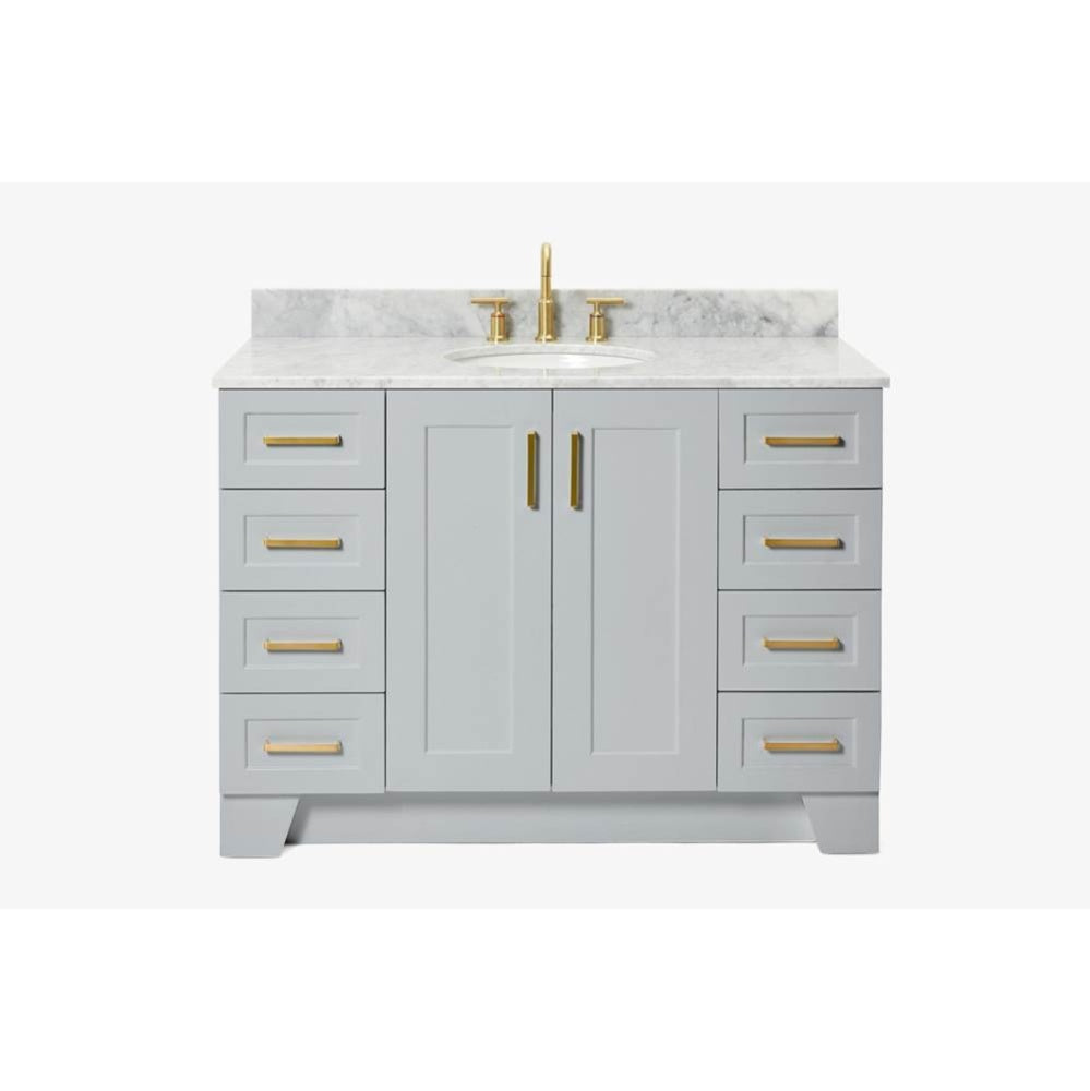Ariel Bath-Rim-q049scw2ovo