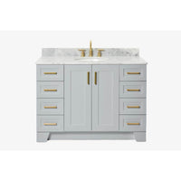 Ariel Bath-Rim-q049scw2ovo