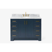 Ariel Bath-Rim-q049scw2ovo