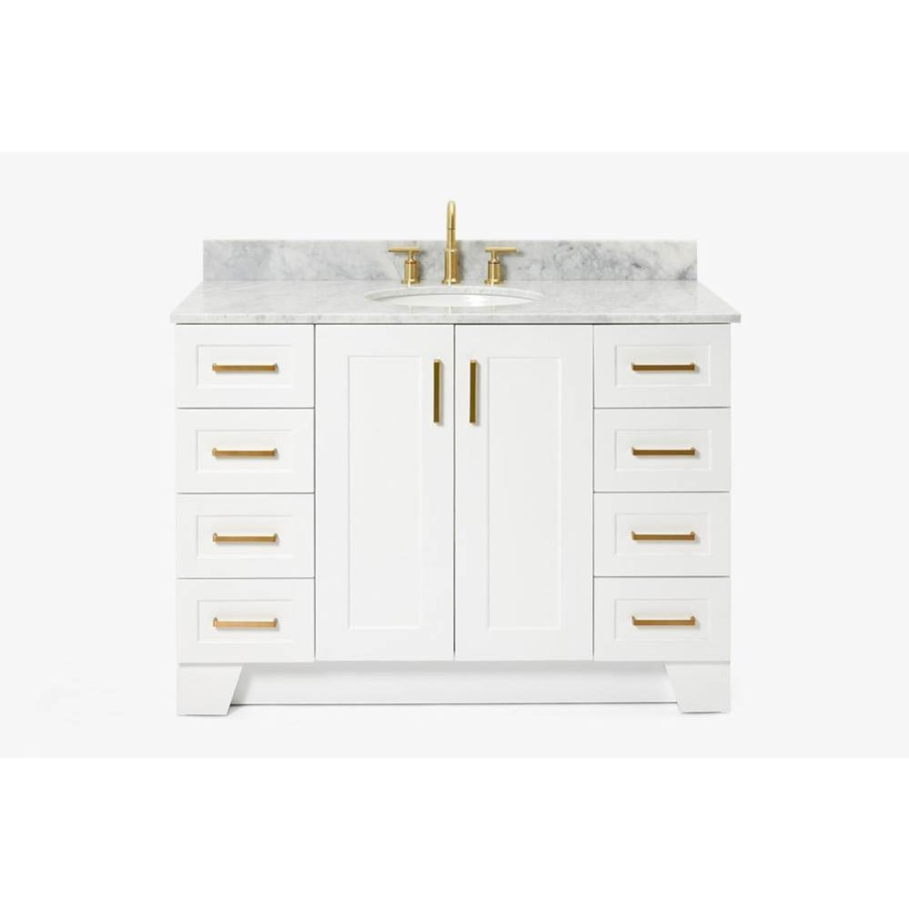Ariel Bath-Rim-q049scw2ovo