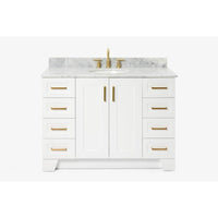 Ariel Bath-Rim-q049scw2ovo