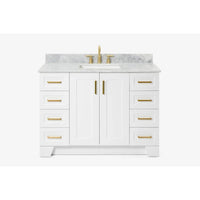 Ariel Bath-Rim-q049scw2rvo