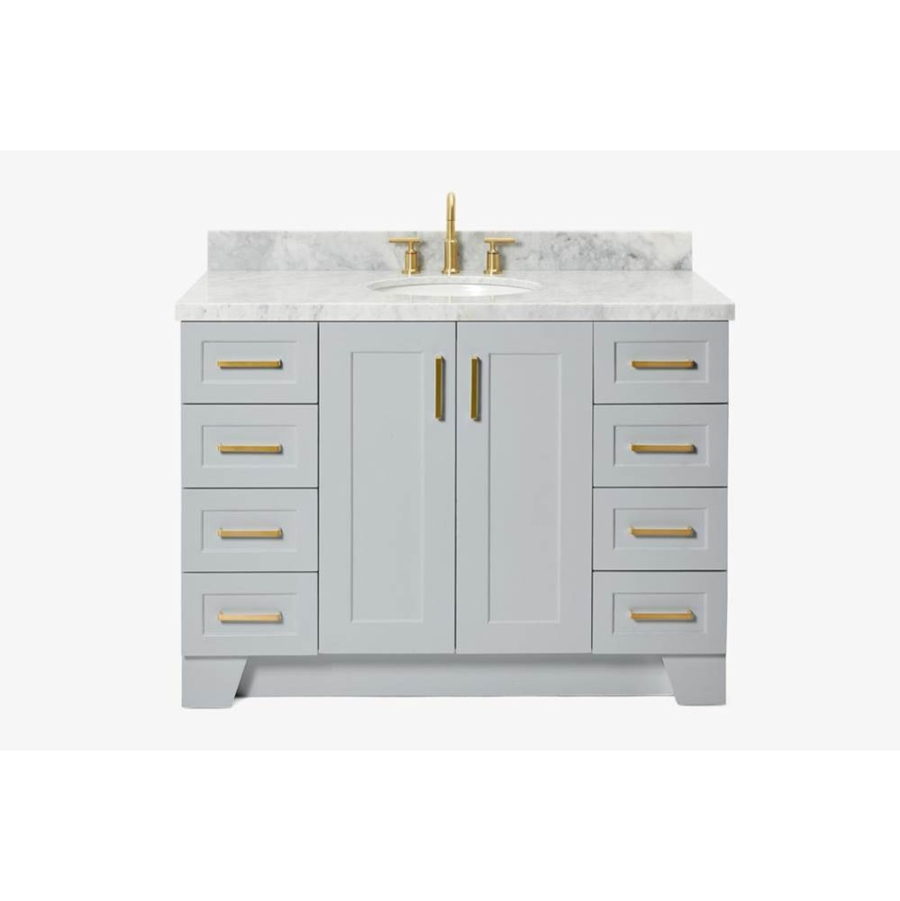 Ariel Bath-Rim-q049scwovo