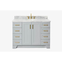 Ariel Bath-Rim-q049scwovo