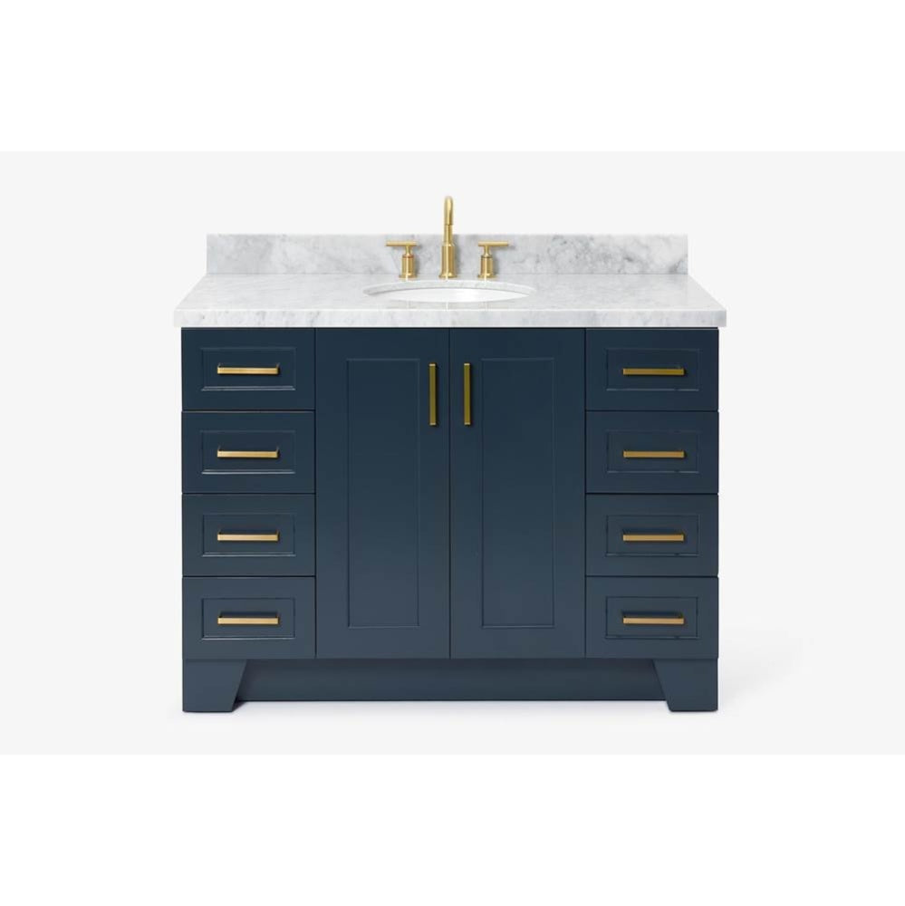 Ariel Bath-Rim-q049scwovo