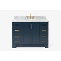 Ariel Bath-Rim-q049scwovo