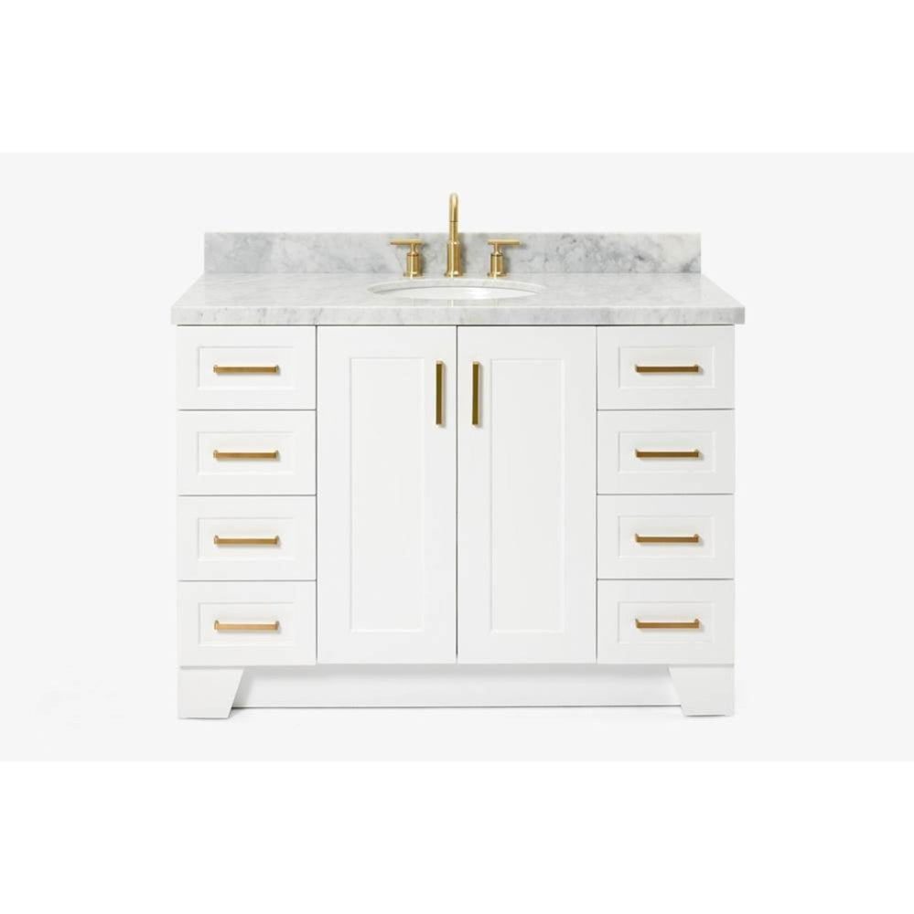 Ariel Bath-Rim-q049scwovo