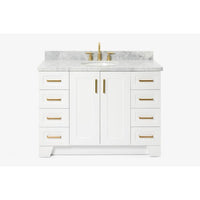 Ariel Bath-Rim-q049scwovo