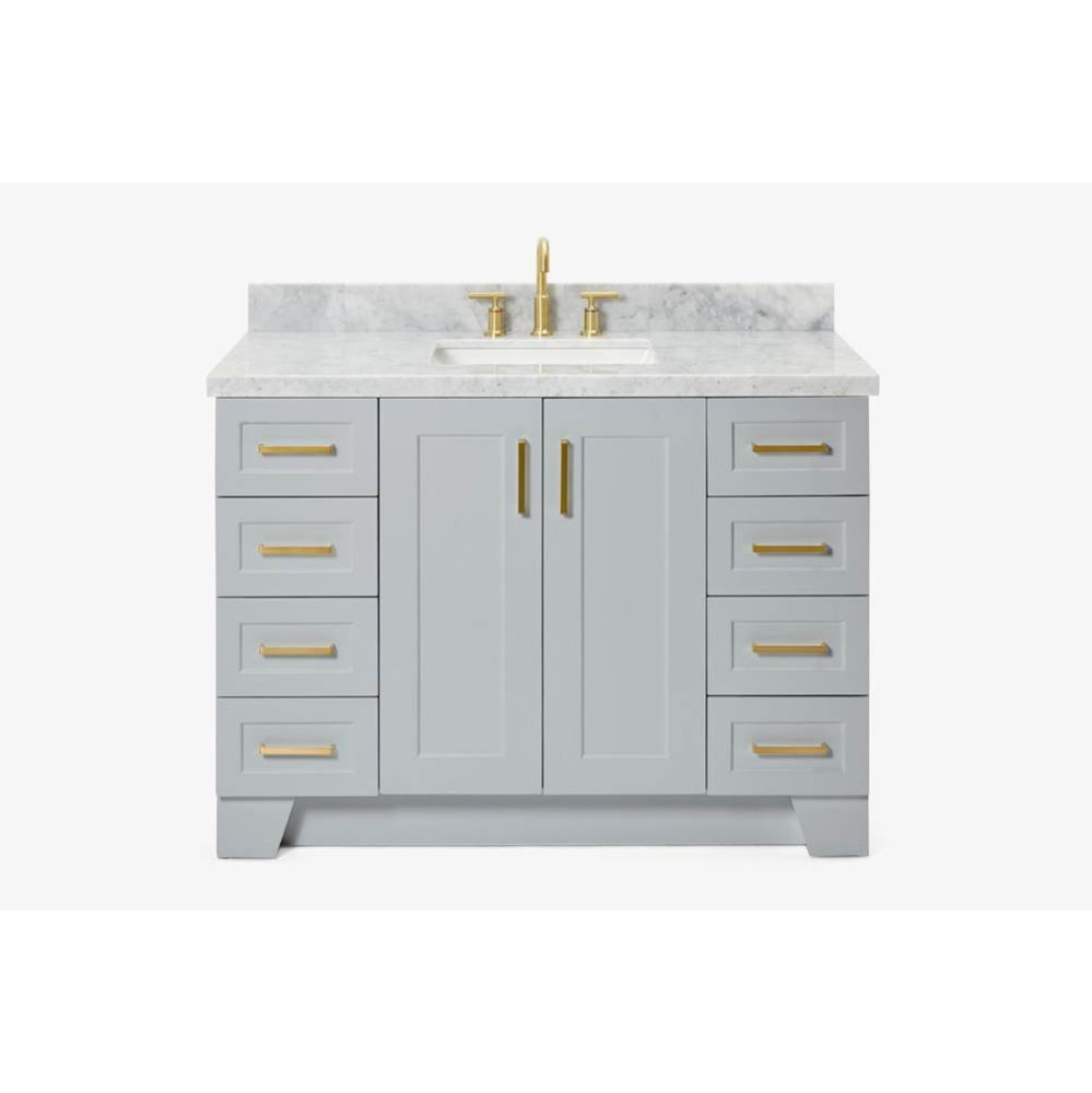Ariel Bath-Rim-q049scwrvo