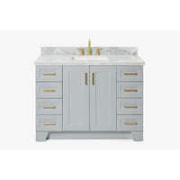 Ariel Bath-Rim-q049scwrvo