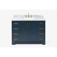 Ariel Bath-Rim-q049scwrvo