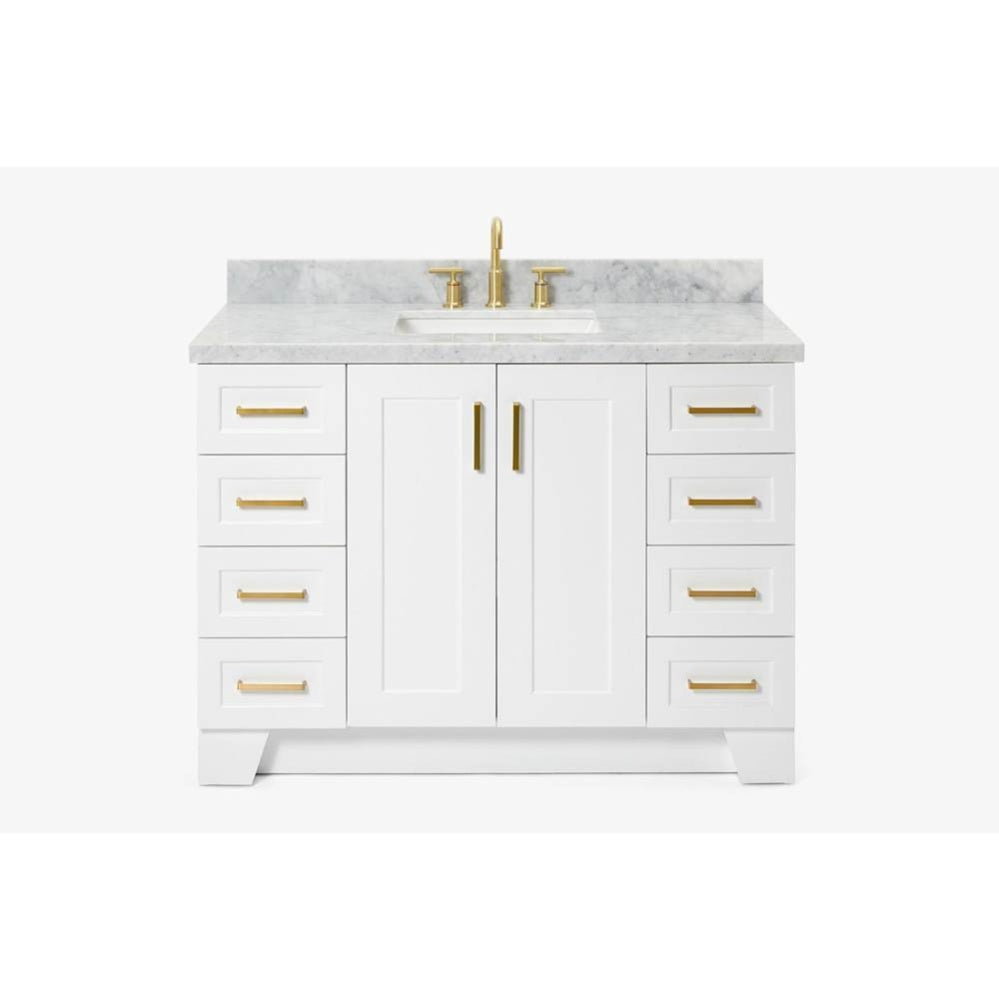 Ariel Bath-Rim-q049scwrvo